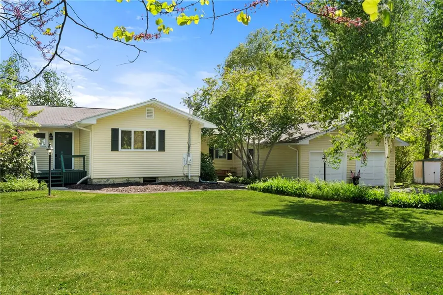10 Sovocool Point, Lansing, NY 14882 - #3