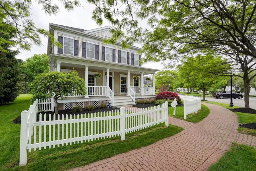 2 Founders Green, Pittsford, NY 14534 - #2