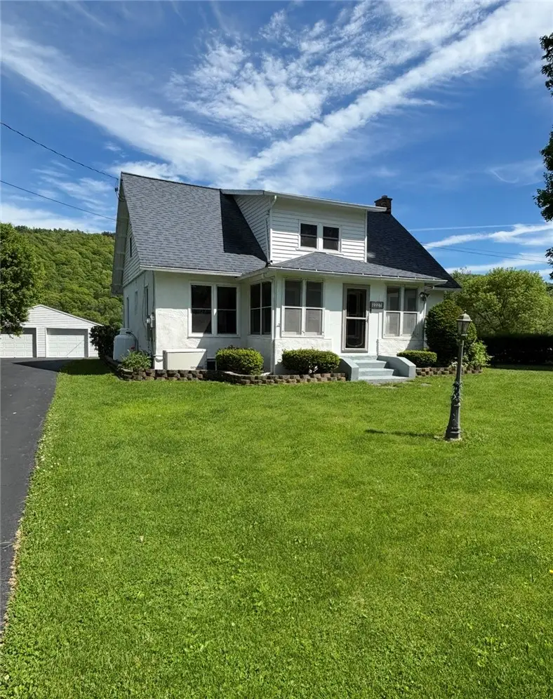 2227 E River Road, Nichols, NY 13812 - #1