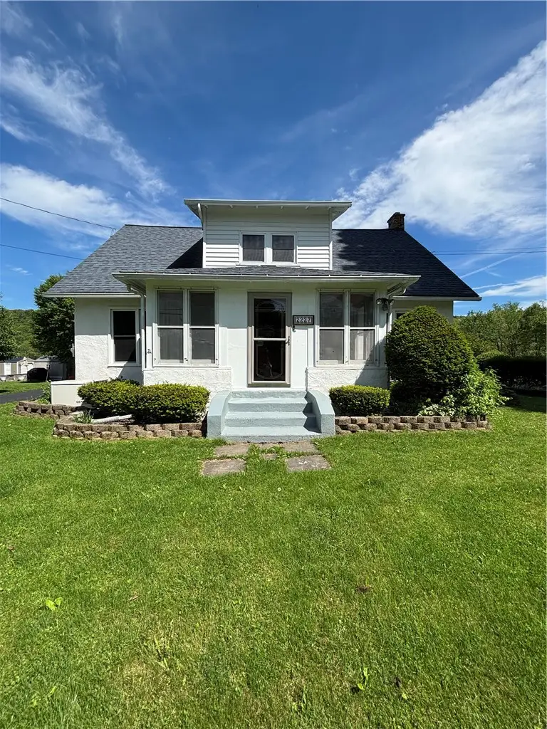 2227 E River Road, Nichols, NY 13812 - #3