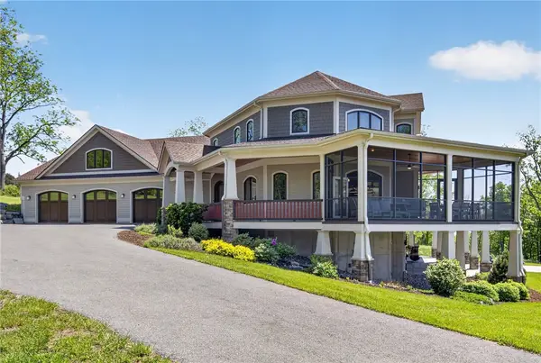 147 Reach Run, Ithaca, NY 14850