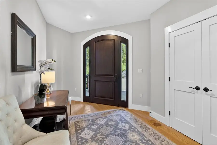 147 Reach Run, Ithaca, NY 14850 - #2