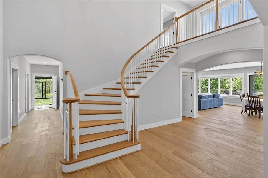 147 Reach Run, Ithaca, NY 14850 - #3
