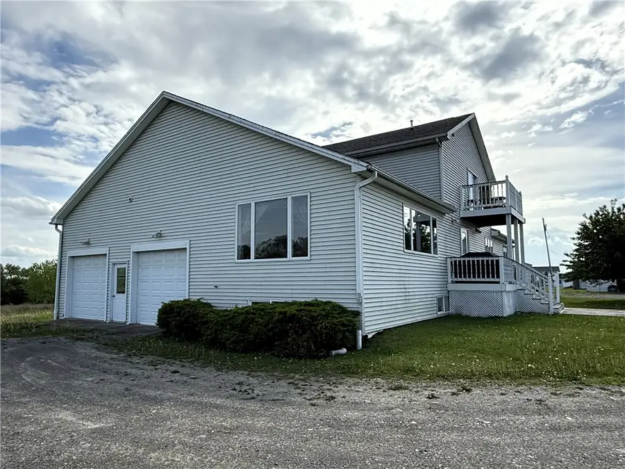 308 Prospect Hill Road, Horseheads, NY 14845 - #3