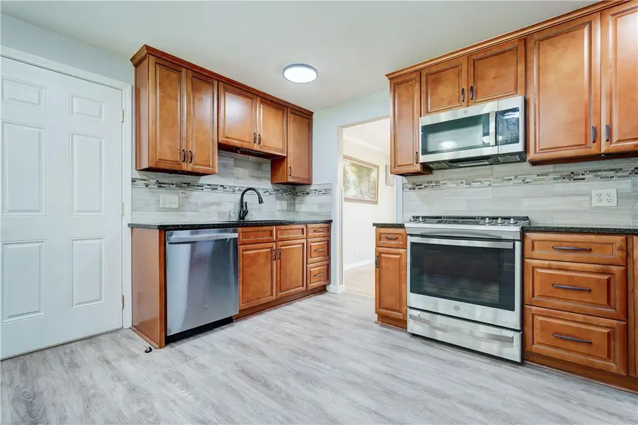 103 Jackie Drive, Rochester, NY 14612 - #2