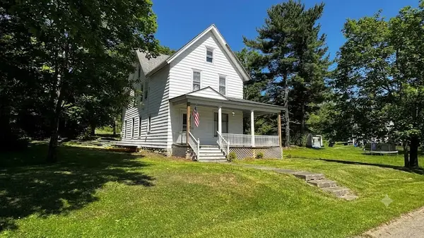 1008 South Avenue, Bradford - PA, PA 16701