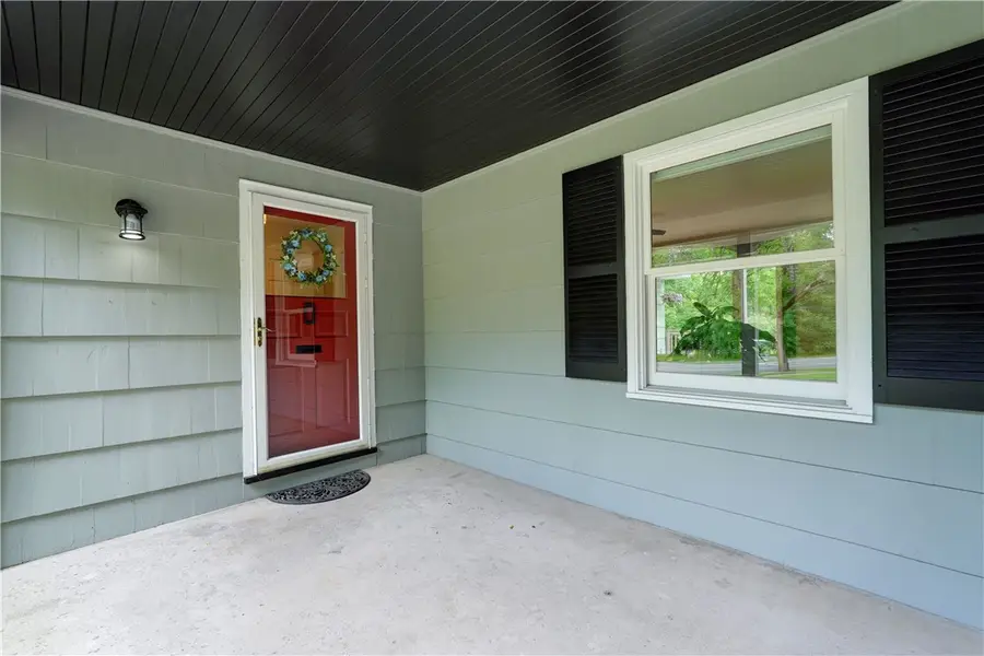 17 W Jefferson Road, Pittsford, NY 14534 - #2