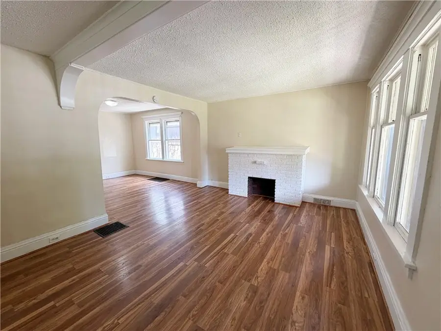 14 Midway Avenue, Buffalo, NY 14215 - #2