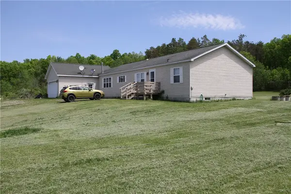 9450 Alderman Road, Hammondsport, NY 14840