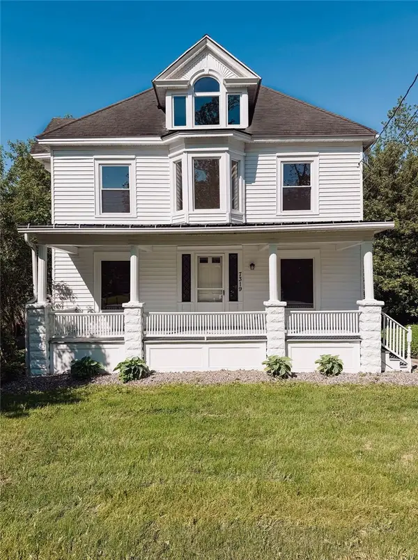 7319 Owasco Rd., Auburn, NY 13021