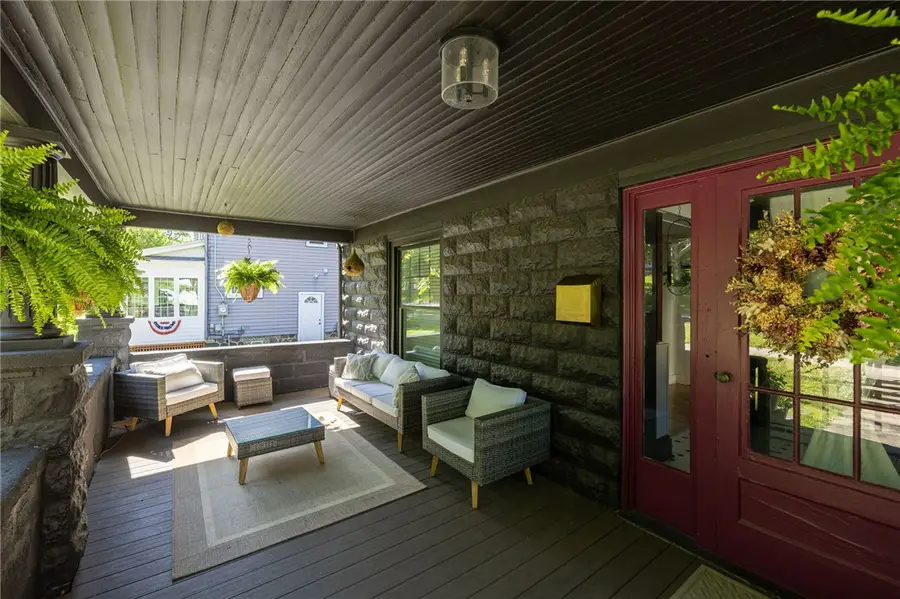 168 E Main Street, Victor, NY 14564 - #3