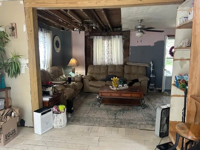 35 Dininny Place, Elmira, NY 14905 - #3
