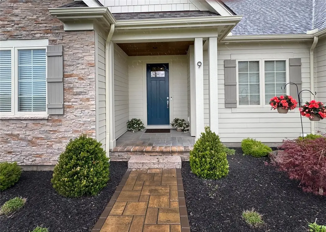9 Hawkstone Way, Pittsford, NY 14534 - #1