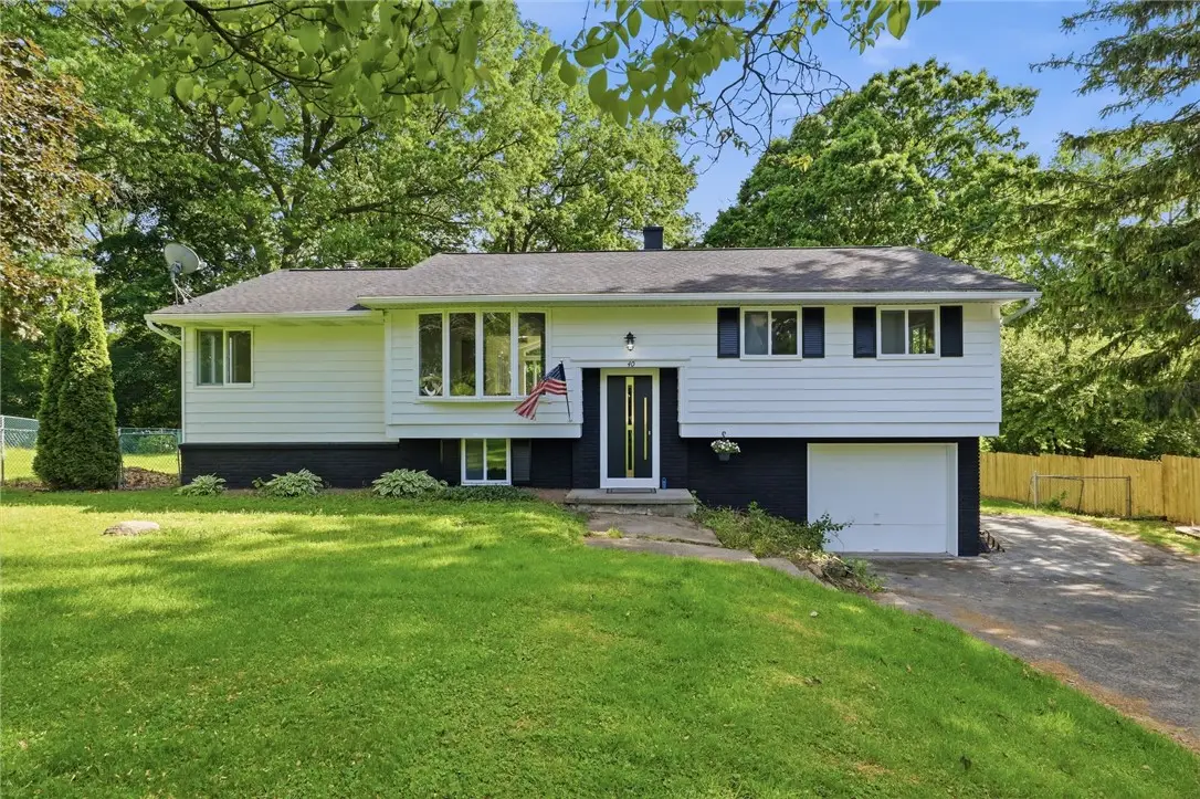 40 Oak Hill, Penfield, NY 14526 - #1