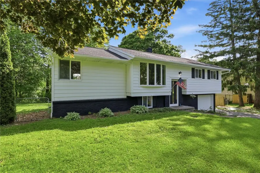 40 Oak Hill, Penfield, NY 14526 - #2