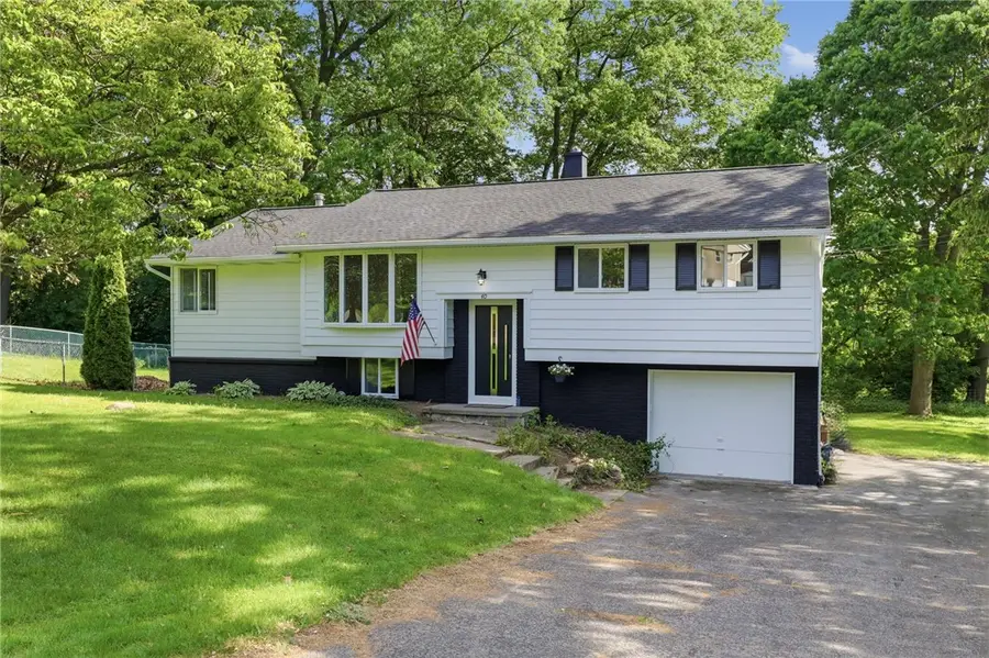 40 Oak Hill, Penfield, NY 14526 - #3