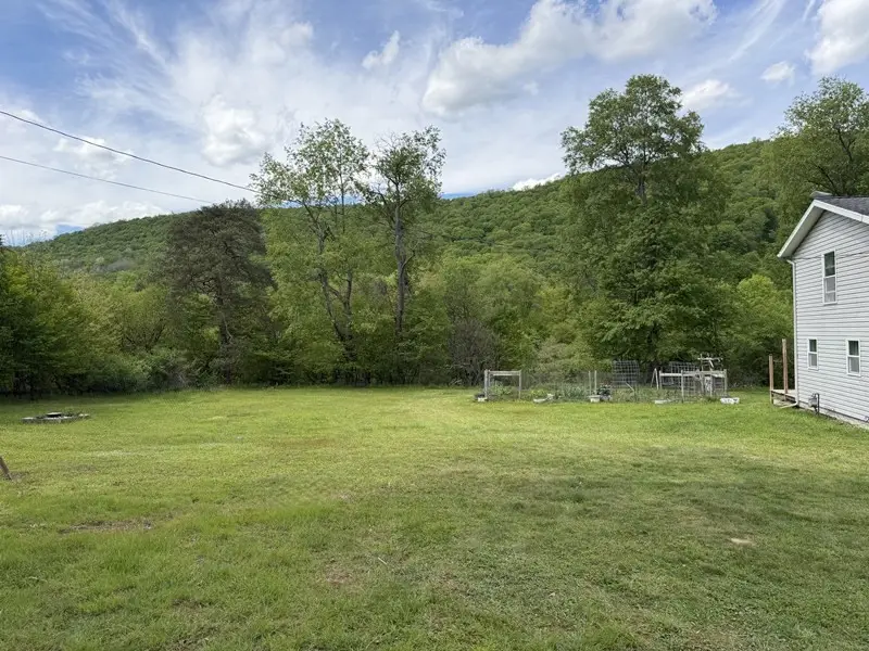 374 Brewer Run Road, Smethport, PA 16749 - #3