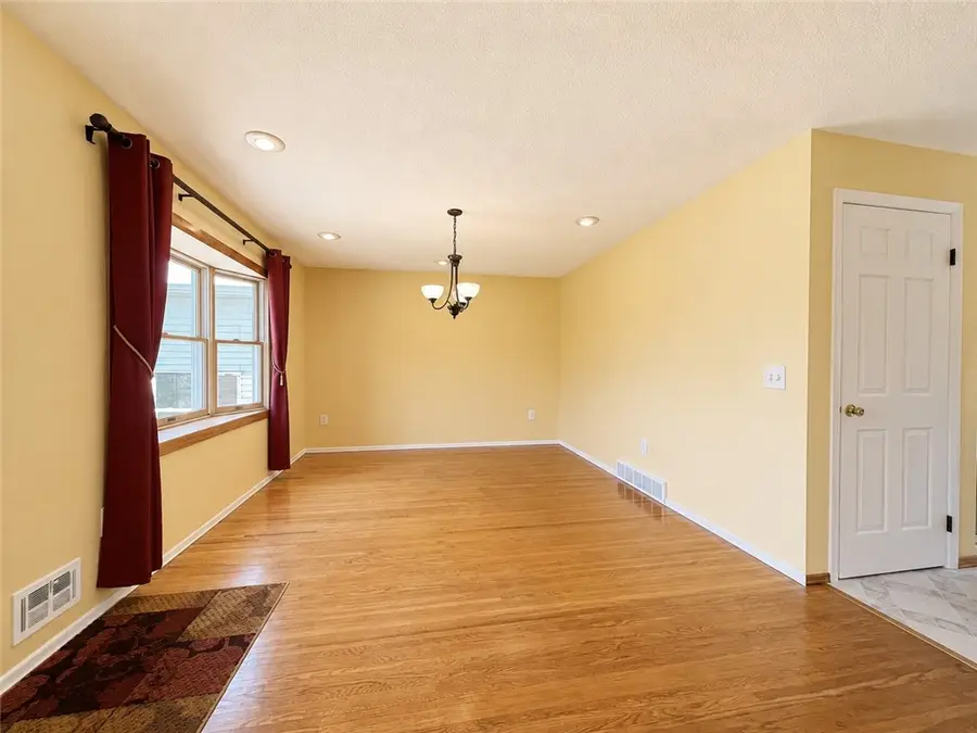 1116 Walker Lake Ontario Road, Hilton, NY 14468 - #2