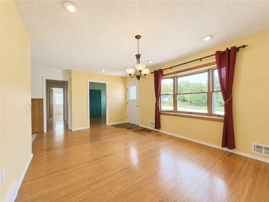 1116 Walker Lake Ontario Road, Hilton, NY 14468 - #3