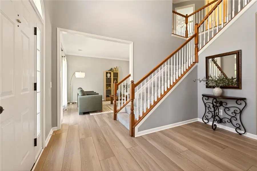 6929 Proximity Lane, Victor, NY 14564 - #3