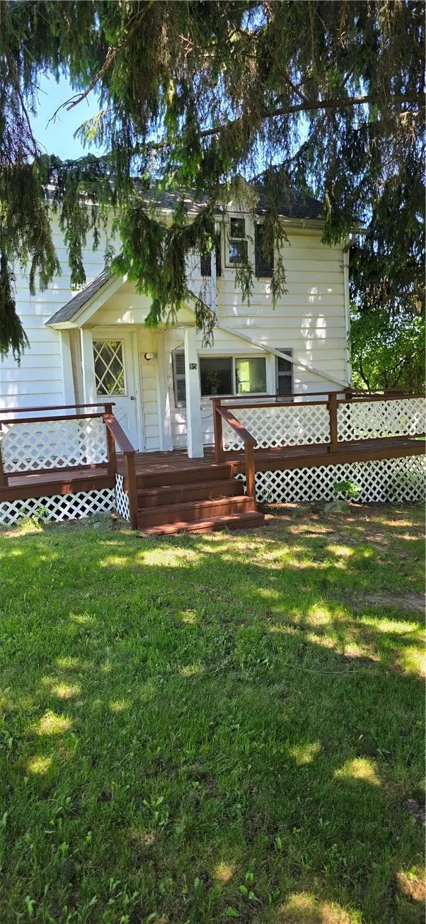 25 County Road 23, Hammondsport, NY 14840 - #1