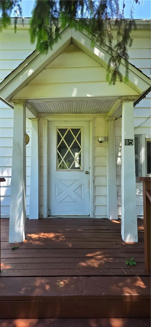 25 County Road 23, Hammondsport, NY 14840 - #2