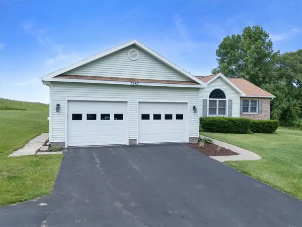 7587 Salmon Creek Road, Williamson, NY 14589