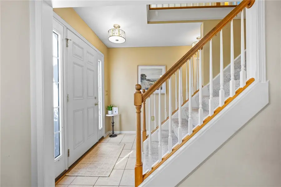 1349 Cherry Laurel Circle, Webster, NY 14580 - #3
