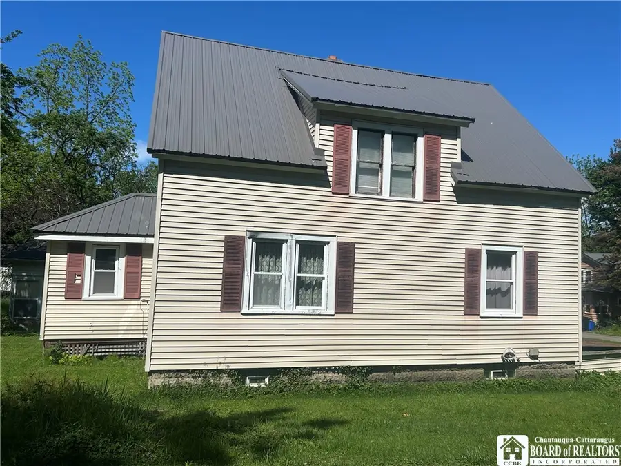 127 Main Street, Silver Creek, NY 14136 - #2