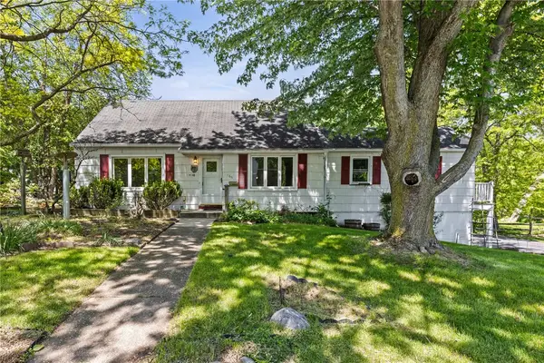 166 Wood Road, Rochester, NY 14626