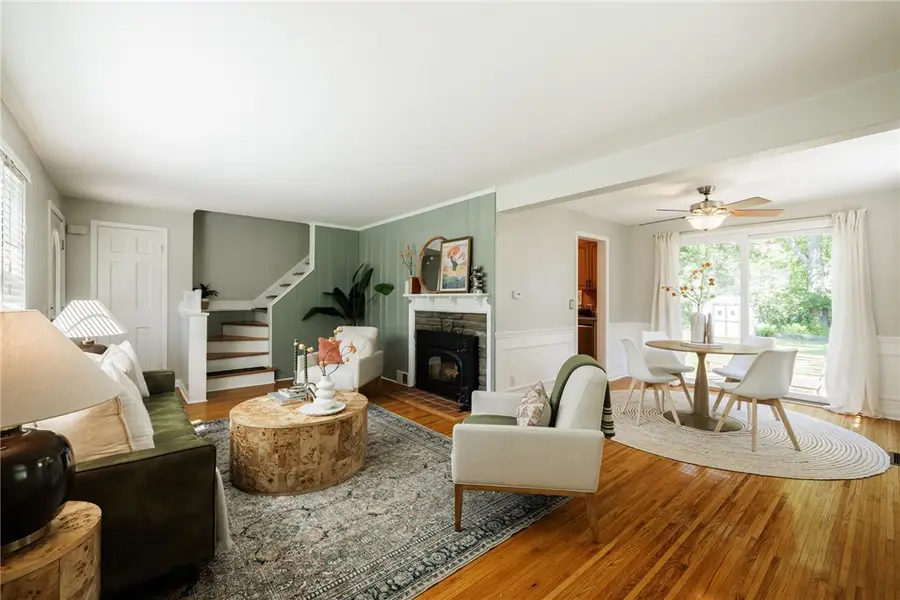 84 Sydenham Road, Rochester, NY 14609 - #3