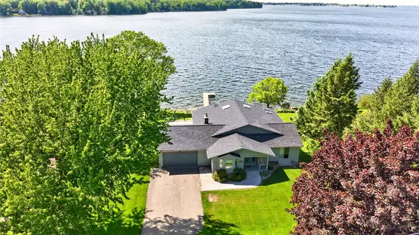 6776 Ann Lee Drive, North Rose, NY 14516