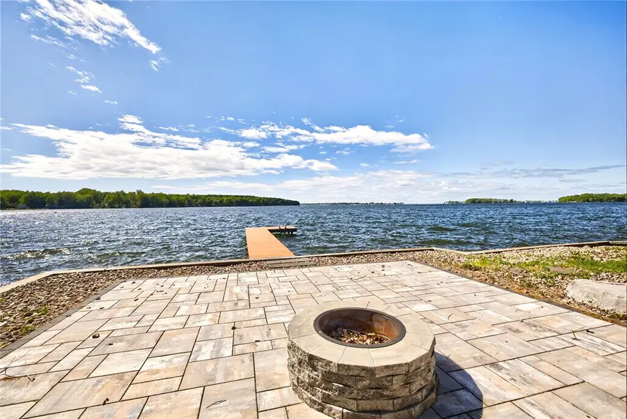 6776 Ann Lee Drive, North Rose, NY 14516 - #3