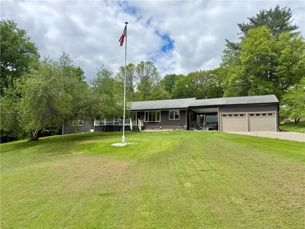 725 Litchfield Road, Sayre, PA 18840 - #1