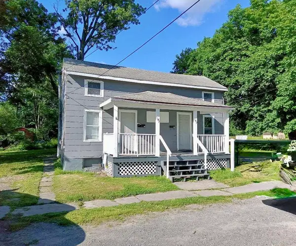 149 E Elisha Street #147, Waterloo, NY 13165