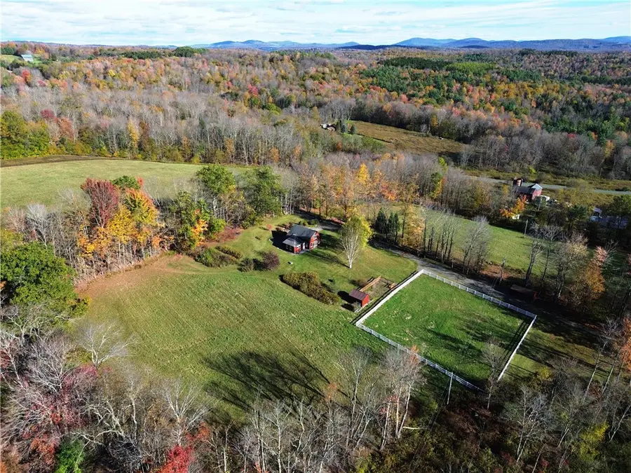 222 Parker Schoolhouse Extension, Davenport, NY 13750 - #3