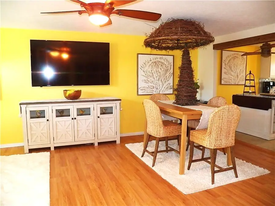 1 D Salmon Run, Hilton, NY 14468 - #3