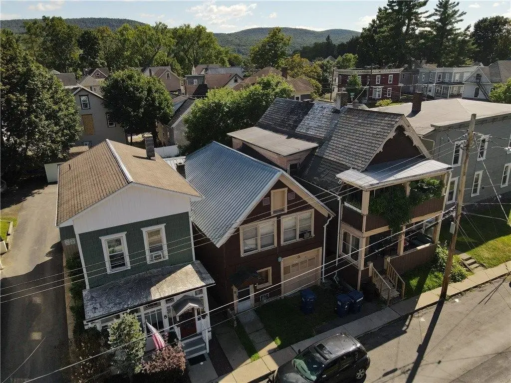 2-6 Reynolds Avenue, Oneonta, NY 13820 - #1