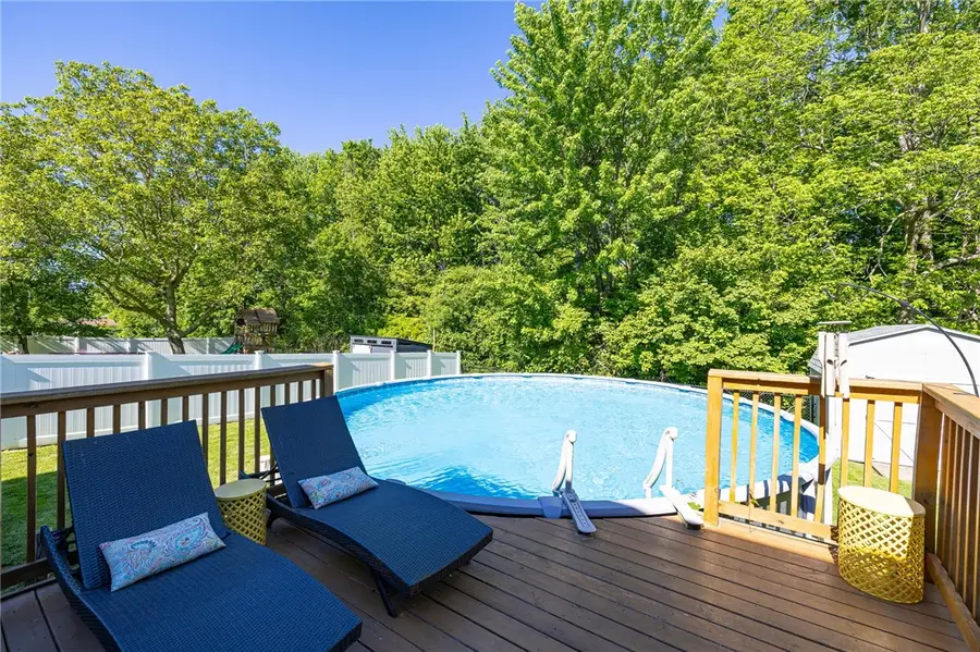 73 Ann Marie Drive, Rochester, NY 14606 - #2