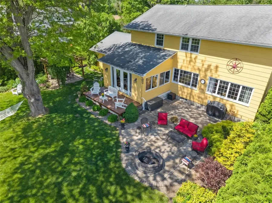 155 Fair Street, Schoharie, NY 12157 - #3