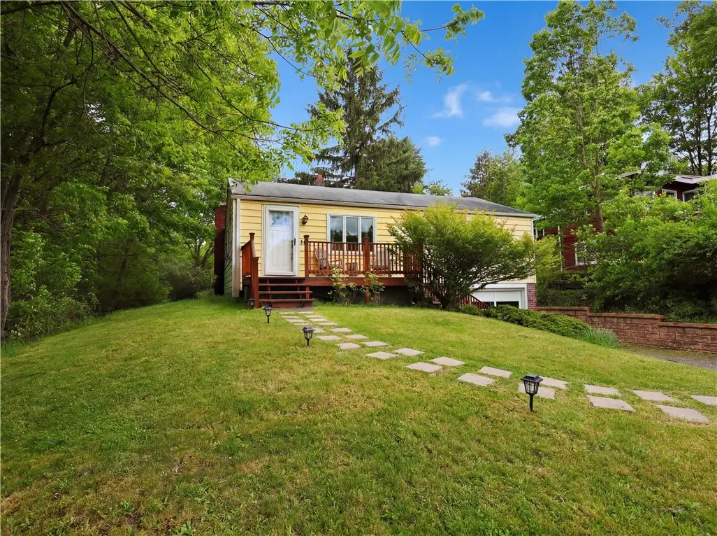 916 Hector Street, Ithaca, NY 14850 - #1