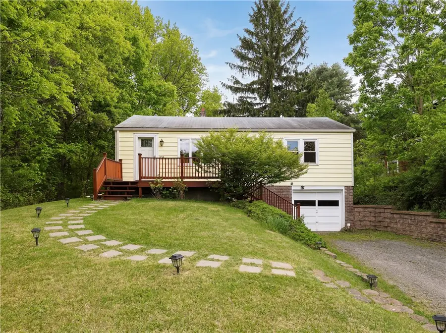 916 Hector Street, Ithaca, NY 14850 - #2