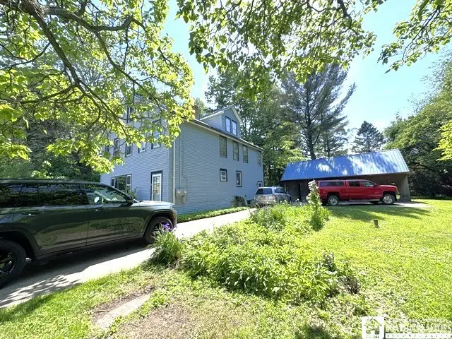 173 Stegelske Avenue, Dunkirk, NY 14048 - #2