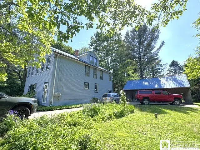 173 Stegelske Avenue, Dunkirk, NY 14048 - #3