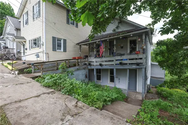 291 Sunset Drive, Corning, NY 14830