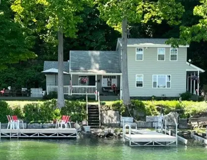 139 Fire Lane 19, Moravia, NY 13118