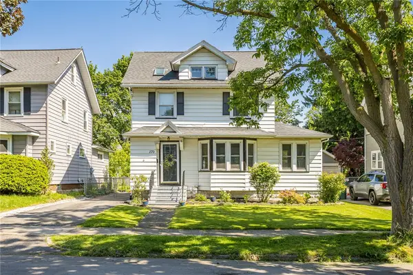 170 Dalkeith Road, Rochester, NY 14609