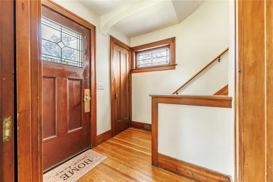 170 Dalkeith Road, Rochester, NY 14609 - #3