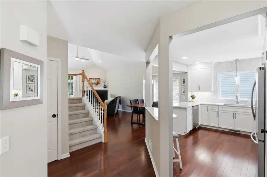 780 Bel Arbor, Webster, NY 14580 - #2
