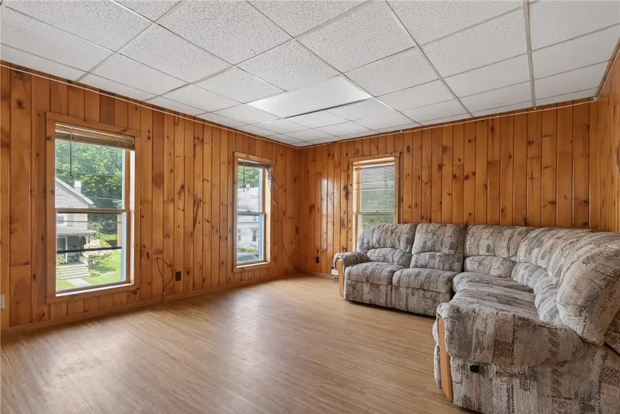 12 Valleyview Street, Oneonta, NY 13820 - #3